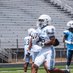 Raquan Washington (@raquan_32) Twitter profile photo Raquan Washington (@raquan_32) Twitter profile photo