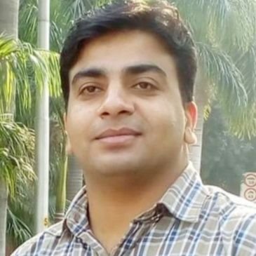 santosh_16march's profile picture. भारतीय 🇮🇳