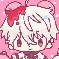 ์๋ฌด (@amumuini) 's Twitter Profile Photo ์๋ฌด (@amumuini) 's Twitter Profile Photo
