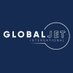 Global Jet International (@globaljetau) Twitter profile photo Global Jet International (@globaljetau) Twitter profile photo