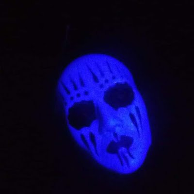 52Dox's profile picture. twitch@BoondoxAsylum52