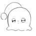 はるまきずんだ【通販】 (@zundaa_821) Twitter profile photo はるまきずんだ【通販】 (@zundaa_821) Twitter profile photo