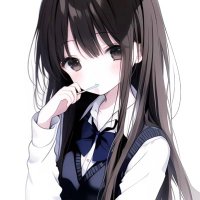 芙芙奶茜(只回口令) (@fufunaixi) 's Twitter Profile