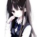 芙芙奶茜(只回口令) (@fufunaixi) Twitter profile photo 芙芙奶茜(只回口令) (@fufunaixi) Twitter profile photo