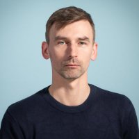 Rihards (@rihardspp) 's Twitter Profile