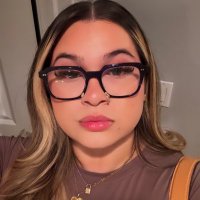 lil🍯 (@lilaaayanaa) Twitter profile photo