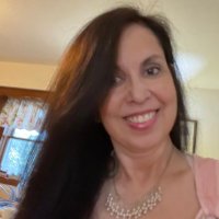 Jennifer Reid (@iamagemforever) 's Twitter Profile