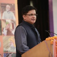 Dr. Manish Dabhade | डॉ. मनिष दाभाडे (@imanishdabhade) 's Twitter Profile Photo Dr. Manish Dabhade | डॉ. मनिष दाभाडे (@imanishdabhade) 's Twitter Profile Photo