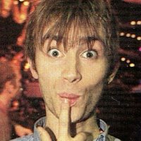 pispis (@pispis_1) 's Twitter Profile Photo pispis (@pispis_1) 's Twitter Profile Photo