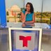 Carolina Cruz (@carolinacruztv) Twitter profile photo Carolina Cruz (@carolinacruztv) Twitter profile photo