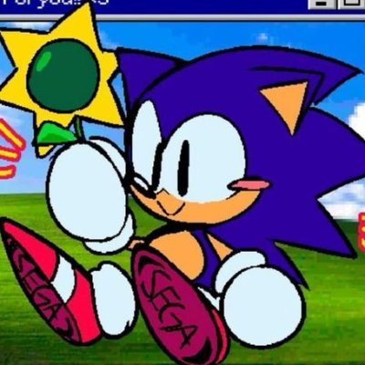 ElizUGCroblox's profile picture. Hello, this is elize! A person who wants to be a UGC creator and will set out to do it!