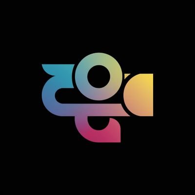 Editor | Freelancer
🔮 Generating money through views
Helping Content Creators By Value in Their Videos🎥!