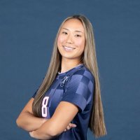 Kennedy Wise (@kennedykwise) 's Twitter Profile