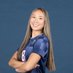 Kennedy Wise (@kennedykwise) Twitter profile photo