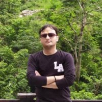 HARSH BANSAL (@_theharshbansal) 's Twitter Profile