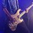 bakubi_bass's profile image
