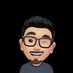 Prince Zai (@princezai1993) Twitter profile photo Prince Zai (@princezai1993) Twitter profile photo