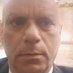 طارق عبد العزيز (@tarekabdel44091) Twitter profile photo طارق عبد العزيز (@tarekabdel44091) Twitter profile photo