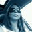 Ana_mabe's profile image