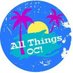 ๐ All Things OC ๐ (@allthingsoc) Twitter profile photo ๐ All Things OC ๐ (@allthingsoc) Twitter profile photo