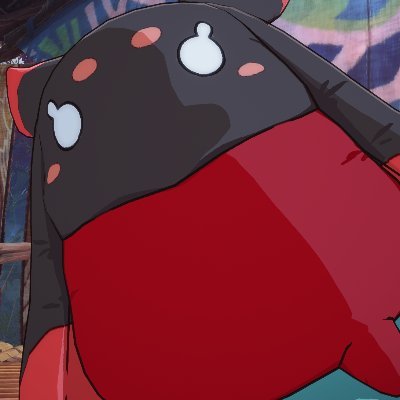 mattari_dev's profile picture. horse game enjoyer

bsky: https://t.co/hMy4i8mpcf
