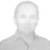 İbrahim YILMAZ (@bizimibrahim) Twitter profile photo İbrahim YILMAZ (@bizimibrahim) Twitter profile photo