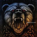 JayBliss - @JayBliss448518 - Twitter