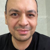 Juan fco femat (@hemanyorko) 's Twitter Profile Photo Juan fco femat (@hemanyorko) 's Twitter Profile Photo