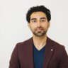 ByDavidSingh's profile picture. Senior writer @Sportsnet, covering Blue Jays | BBWAA member | Former Journalism Instructor @TorontoMet