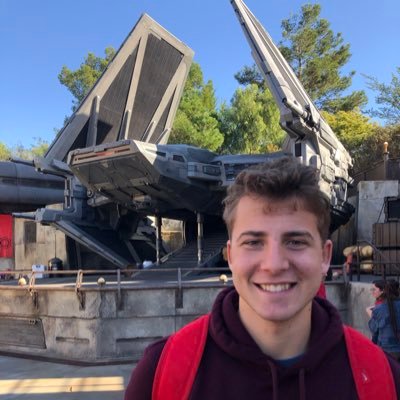 jblock_az's profile picture. Embry Riddle Aeronautical University 🏃🏻‍♂️