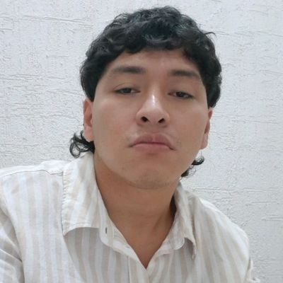 jhonnotl's profile picture. Pure and obscene.