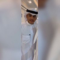عسـاف حمـد الظفيـري (@ahaldhfere) 's Twitter Profile Photo عسـاف حمـد الظفيـري (@ahaldhfere) 's Twitter Profile Photo
