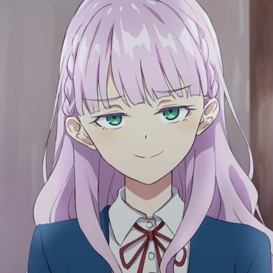 星と西@【僕ラブ46】結女08さんのプロフィール画像