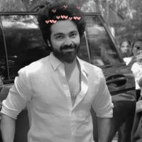 Esh Vishal (@eshvishaloff) 's Twitter Profile Photo Esh Vishal (@eshvishaloff) 's Twitter Profile Photo