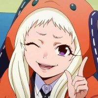 ケイトリン🏳️⚧️ (@snipesandslays) 's Twitter Profile