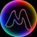 MOTION COIN (@motioncoineth) Twitter profile photo MOTION COIN (@motioncoineth) Twitter profile photo