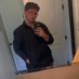 Andrew Pepper (@andrewpepper123) Twitter profile photo Andrew Pepper (@andrewpepper123) Twitter profile photo