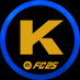 Kitut 🇨🇿 (@kitutfc) Twitter profile photo Kitut 🇨🇿 (@kitutfc) Twitter profile photo