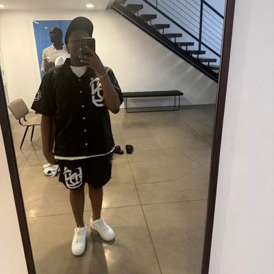 UndyIzy's profile picture. Owner/Creative Director of Unordinary 🖤| 135🇭🇹