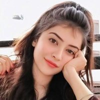 ayesha776 (@asmanoushe78099) 's Twitter Profile Photo