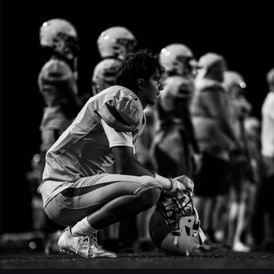 BrodyBrodytodo's profile picture. c/o 2026 | #3 | 5’10/170 | DB/WR| Corvallis High School (OR) |3.6 GPA| brodytodo@gmail.com