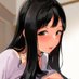 ましろお姉さん (@xh3su) Twitter profile photo ましろお姉さん (@xh3su) Twitter profile photo