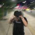 Jr (@rickycande722) Twitter profile photo Jr (@rickycande722) Twitter profile photo
