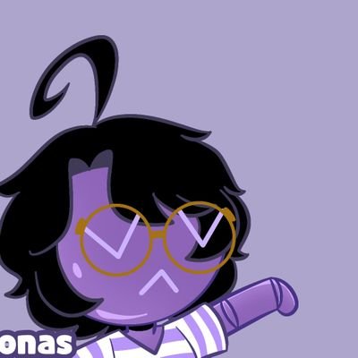 LavYoku | Open for VGen commsさんのプロフィール画像