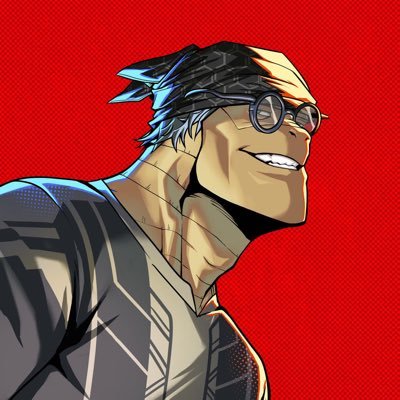 Liquarius120715's profile picture. Data is resources | @gate_ventures