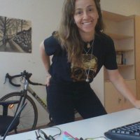 Claudia Grossi (@claudiagrossi4) 's Twitter Profile Photo