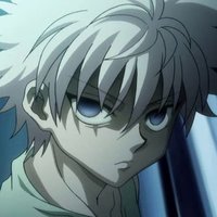 Radagon (@naif_dr3) 's Twitter Profile