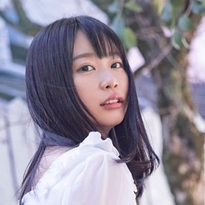 ティーパワーズ所属𝐀𝐕女優 | 2021.5.21本中デビュー|#都崎あやめ | 【FANZA】https://t.co/iIqy81lNrG