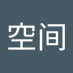 曾空间 (@62t5okx4h990225) Twitter profile photo 曾空间 (@62t5okx4h990225) Twitter profile photo