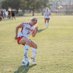 Danae Hobson (@danae_hobson) Twitter profile photo Danae Hobson (@danae_hobson) Twitter profile photo